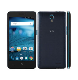 ZTE Avid Plus