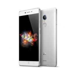 ZTE Blade X9