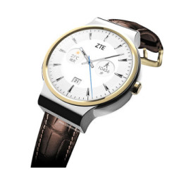 ZTE Axon Watch