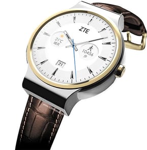 ZTE Axon Watch