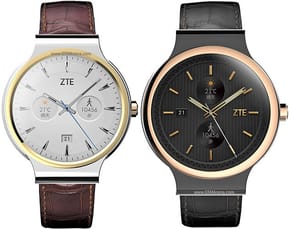 ZTE Axon Watch — image 2