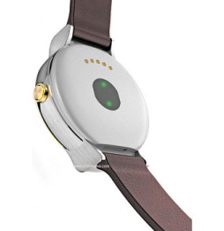ZTE Axon Watch
