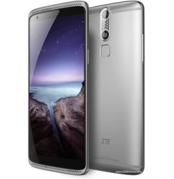 ZTE Axon mini