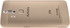 ZTE Axon Elite — image 2