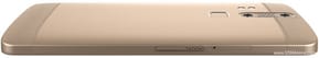 ZTE Axon Lux — image 2