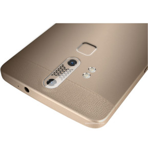 ZTE Axon Lux