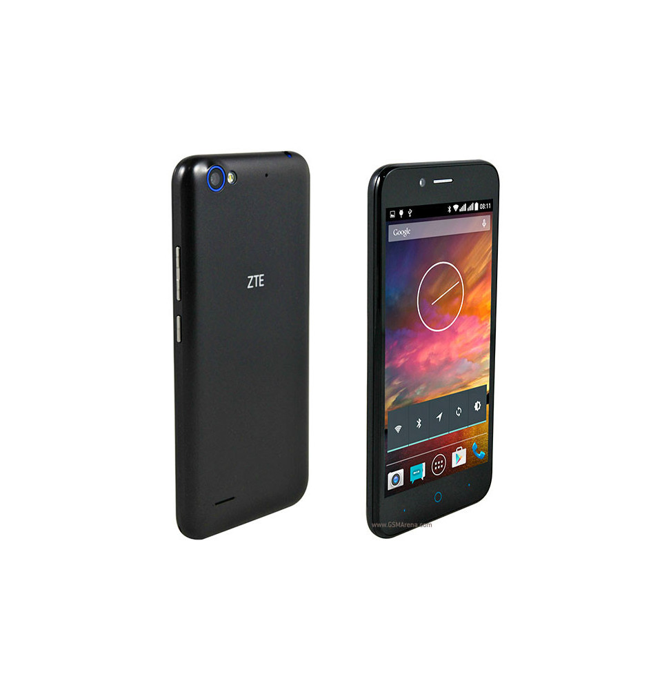 ZTE Blade A460