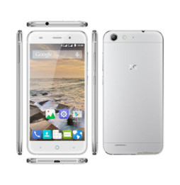 ZTE Blade D6