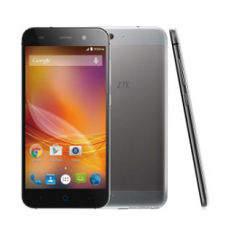 ZTE Blade D6