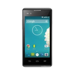 ZTE Blade A410