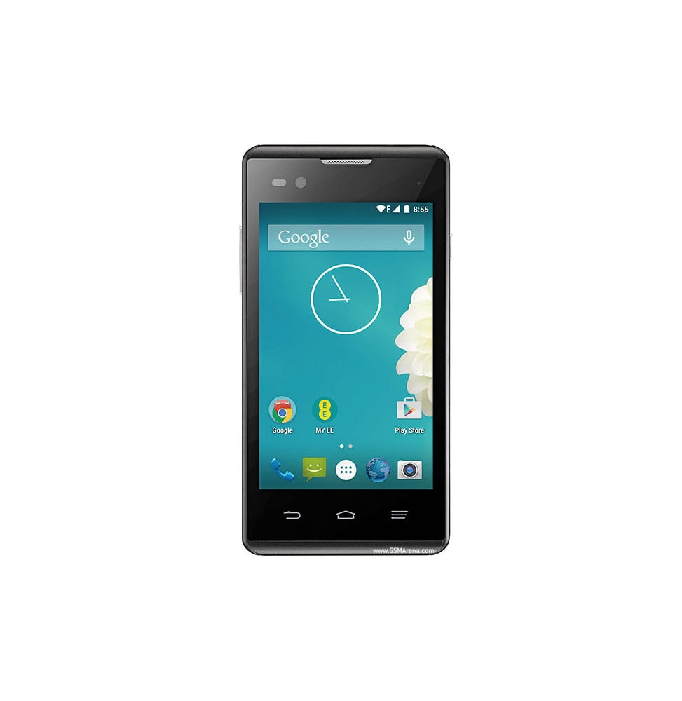 ZTE Blade A410