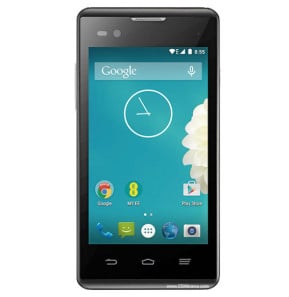 ZTE Blade A410