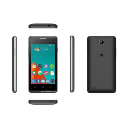 ZTE Blade A410