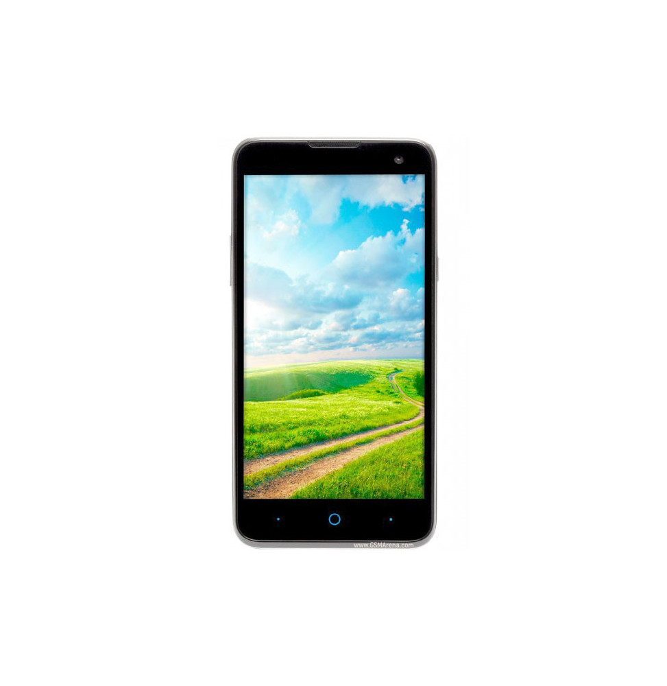 ZTE Grand X2