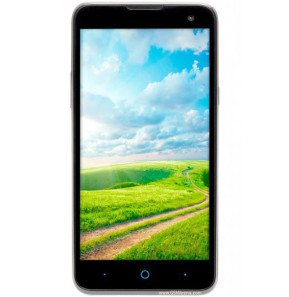 ZTE Grand X2