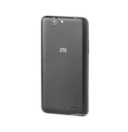 ZTE Grand X2