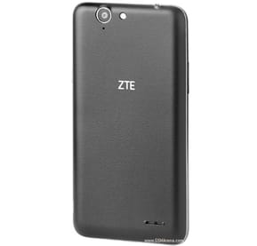 ZTE Grand X2 — image 2