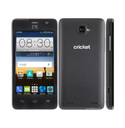 ZTE Sonata 2