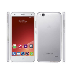 ZTE Blade S6