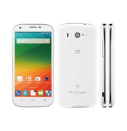 ZTE Imperial II