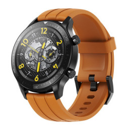 Realme Watch S Pro