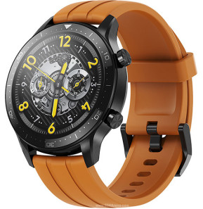 Realme Watch S Pro