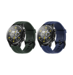 Realme Watch S Pro