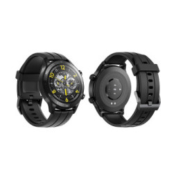 Realme Watch S Pro