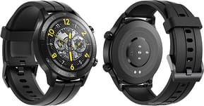 Realme Watch S Pro — image 3