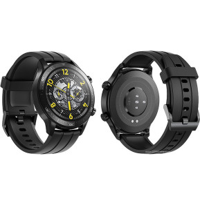 Realme Watch S Pro