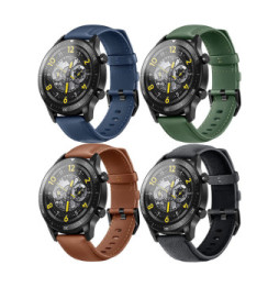 Realme Watch S Pro