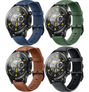 Realme Watch S Pro