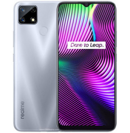 Realme 7i (Global)