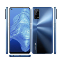 Realme 7 5G