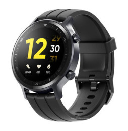 Realme Watch S