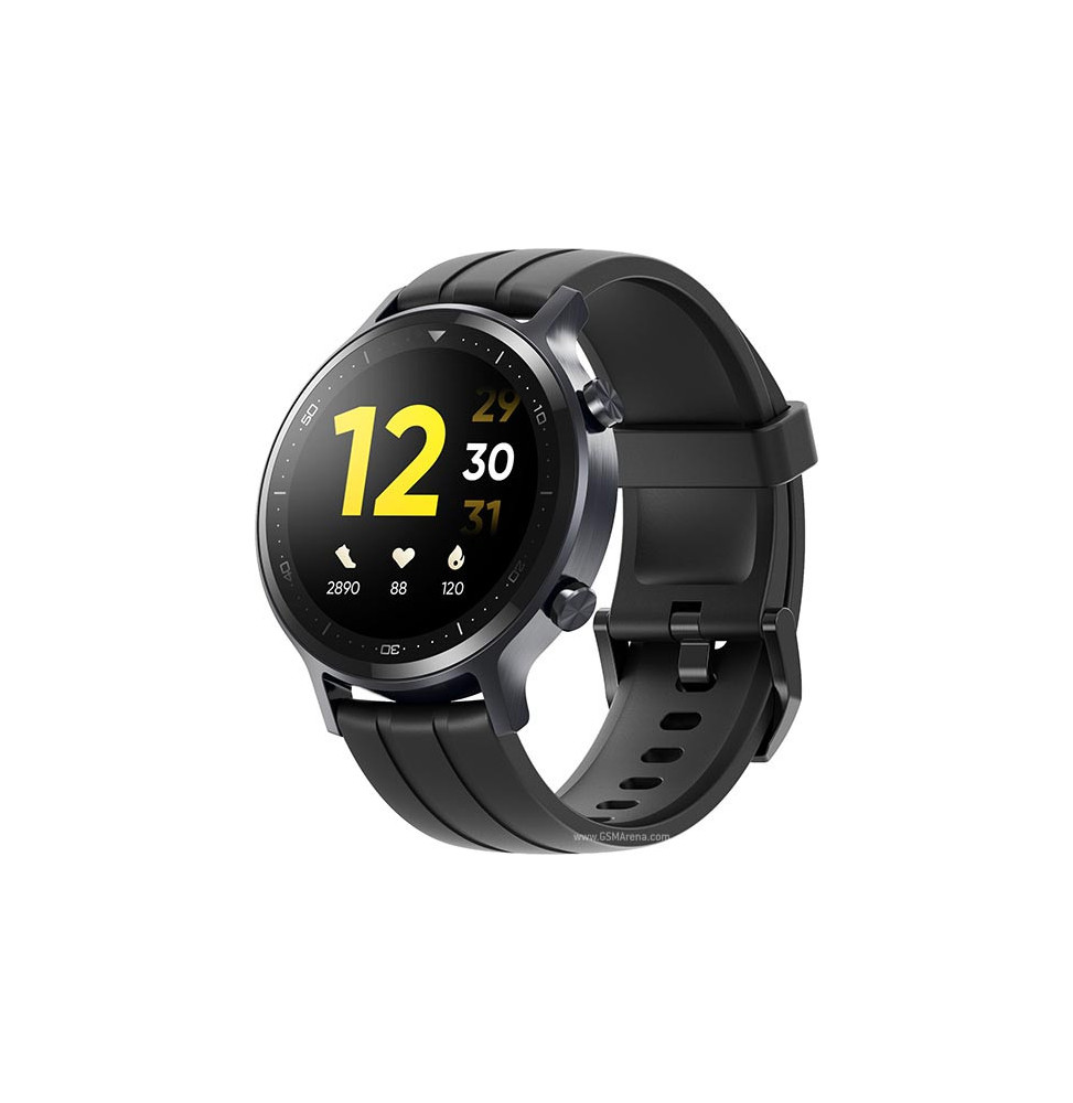 Realme Watch S