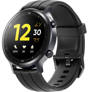Realme Watch S