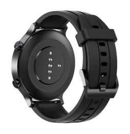 Realme Watch S