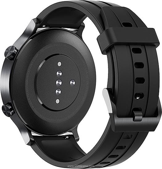 Realme Watch S — image 3