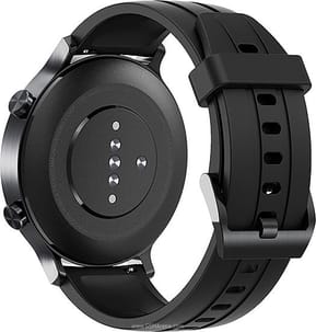 Realme Watch S — image 3