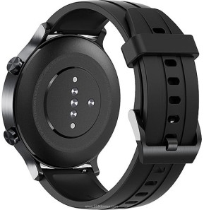 Realme Watch S