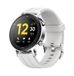 Realme Watch S
