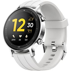 Realme Watch S — image 4