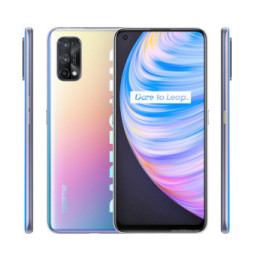 Realme Q2 Pro