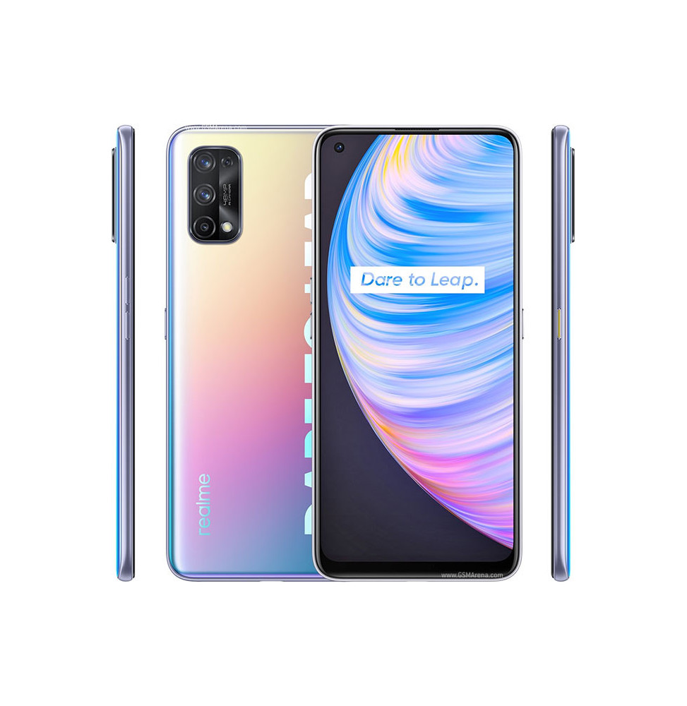 Realme Q2 Pro