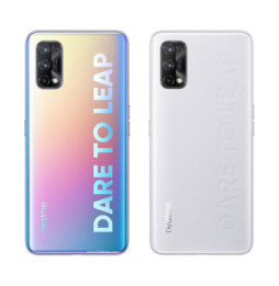 Realme Q2 Pro