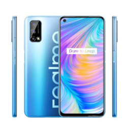 Realme Q2