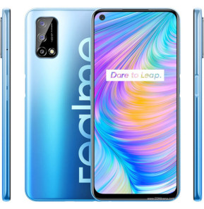 Realme Q2