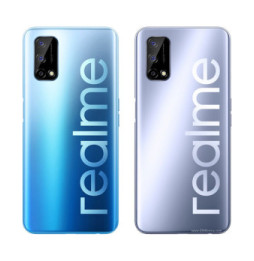 Realme Q2