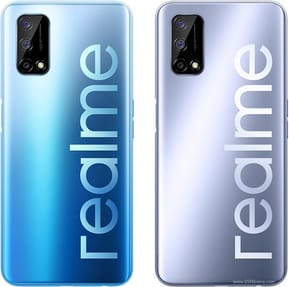 Realme Q2 — image 2